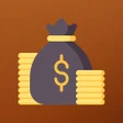 Icon of program: Sure Cash