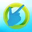 Ícone do programa: Good Massage Pijat Profes…