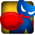 Ikon program: Monster Fight - Solo Leve…