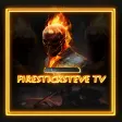 FIRESTICKSTEVE TV