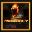程序图标：FIRESTICKSTEVE TV