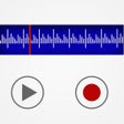 プログラムのアイコン：اذاعة القران من القاهرة