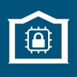 Ikona programu: SCRIGNOIdentiTel