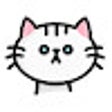 أيقونة البرنامج: screen-pip-extension