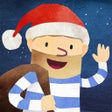 프로그램 아이콘: Fiete Christmas