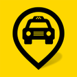 Icon of program: ТаксиВодитель