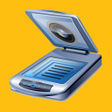 رمز البرنامج: Document Scanner - PDF Ma…
