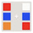 أيقونة البرنامج: List.am 4RUS