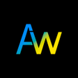 程序图标：AmazFaces