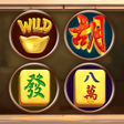 Ícone do programa: Mahjong HJ