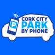 Ikon program: Cork Park by Phone