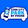Cork Park by Phone