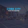 Icon of program: Cork Park By Phone