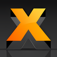 Icon of program: AnalogX Script Defender