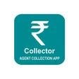 プログラムのアイコン：RCollectorNew
