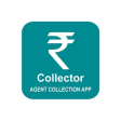 RCollectorNew