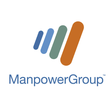 プログラムのアイコン：Manpower Mobile timesheet