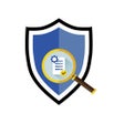 Ikona programu: ExAM4Inspections