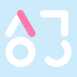 Icon of program: 생강 - 우리집 생활화학제품 건강지킴이