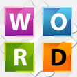 程序图标：Word Game