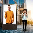 Ícone do programa: Hoarding Photo Frames