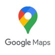 程序图标：Google Maps
