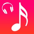 Pictogram van programma: FLAC Player