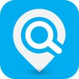 Ikon program: VNET GPS