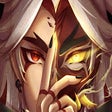 ไอคอนของโปรแกรม: "Genshin Impact: Ito" 4K …