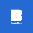 ไอคอนของโปรแกรม: BorderDash SGMY Checkpoin…