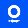 أيقونة البرنامج: Remora: Reduce Single-Use