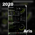 Icon of program: Arc Launcher
