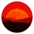 Unofficial Guide for RDR2 icon