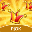 ไอคอนของโปรแกรม: PJOK NestMaster