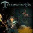 Ícone do programa: Tormentis