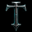 Icon of program: Tormentis - Dungeon ARPG
