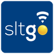 أيقونة البرنامج: sltgo App