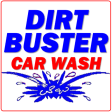 Dirtbuster Car Wash