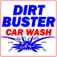 程序图标：Dirtbuster Car Wash