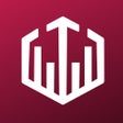 程序图标：Quotex - Global.Simple.Fl…