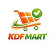 Ikona programu: KdfMart