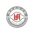 程序图标:明志科技大學