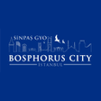 プログラムのアイコン：Bosphorus City
