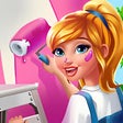 プログラムのアイコン：Interior Home Design Game…