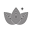 프로그램 아이콘: Zen Leaf