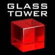 Programikonen: Glass Tower Lite