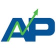 Иконка программы: AP Conferences