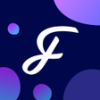 Icon of program: Freshee: Customer App
