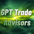 程序图标：GPT Trade Advisors