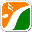 Icoon van programma: Jana Gana Mana